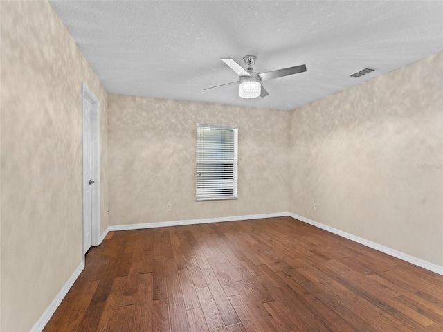 2748 Pythagoras Cir, Ocoee, FL 34761 - photo 11