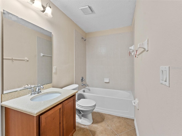 2748 Pythagoras Cir, Ocoee, FL 34761 - photo 12