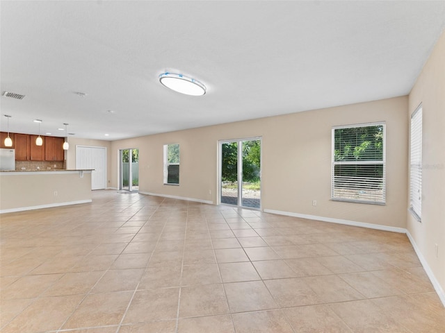 2748 Pythagoras Cir, Ocoee, FL 34761 - photo 15