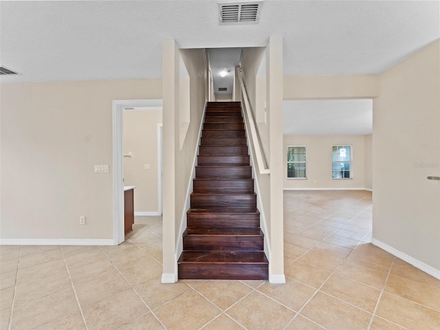 2748 Pythagoras Cir, Ocoee, FL 34761 - photo 16