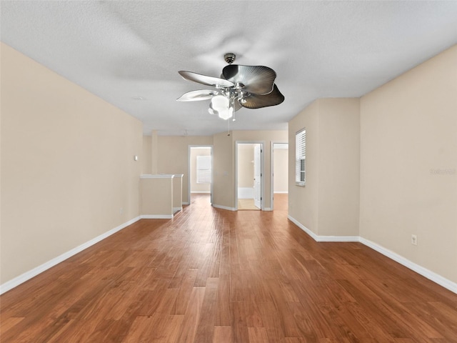 2748 Pythagoras Cir, Ocoee, FL 34761 - photo 17