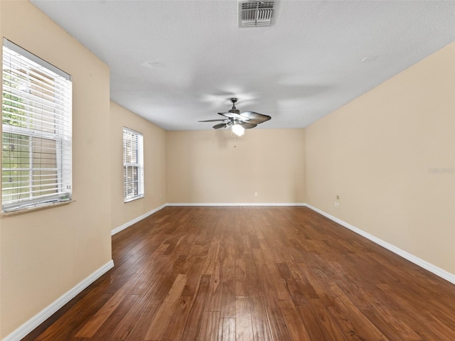 2748 Pythagoras Cir, Ocoee, FL 34761 - photo 18