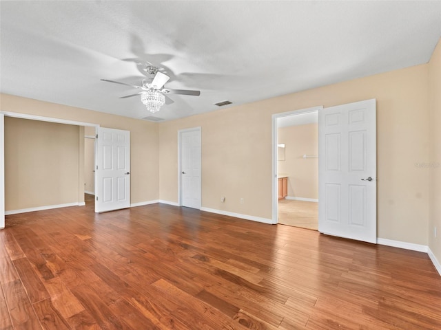 2748 Pythagoras Cir, Ocoee, FL 34761 - photo 22