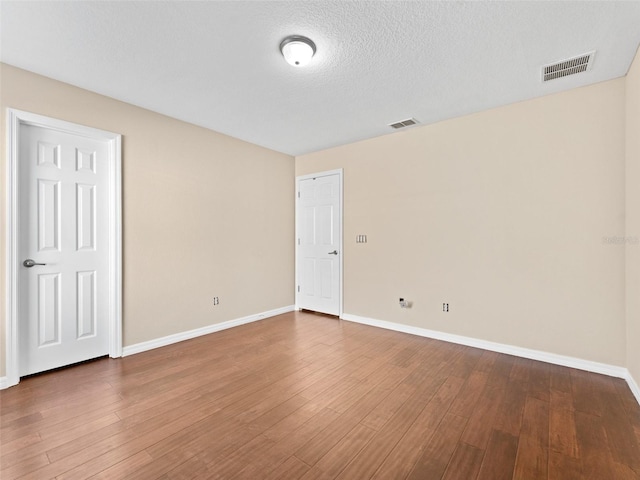 2748 Pythagoras Cir, Ocoee, FL 34761 - photo 23