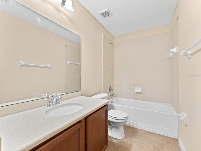 2748 Pythagoras Cir, Ocoee, FL 34761 - photo 24