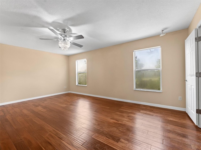2748 Pythagoras Cir, Ocoee, FL 34761 - photo 25