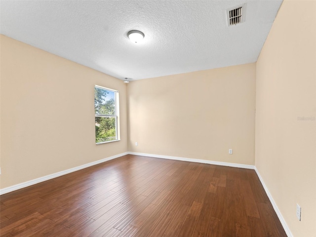 2748 Pythagoras Cir, Ocoee, FL 34761 - photo 26