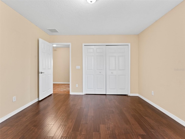 2748 Pythagoras Cir, Ocoee, FL 34761 - photo 27