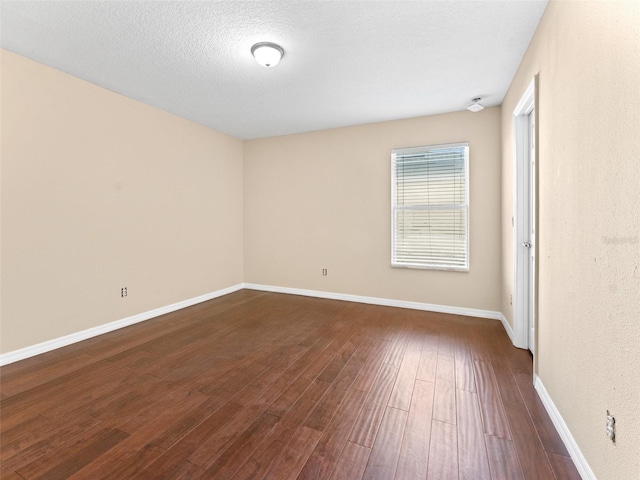2748 Pythagoras Cir, Ocoee, FL 34761 - photo 28