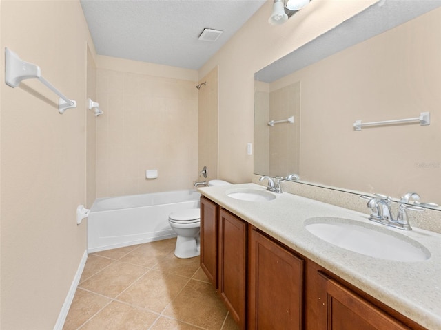 2748 Pythagoras Cir, Ocoee, FL 34761 - photo 29