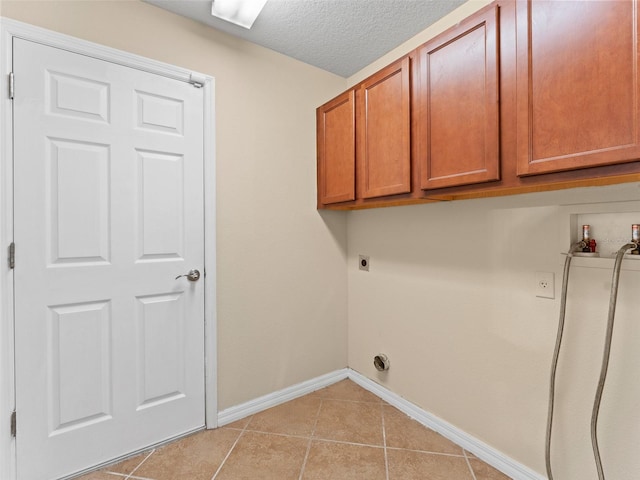 2748 Pythagoras Cir, Ocoee, FL 34761 - photo 30