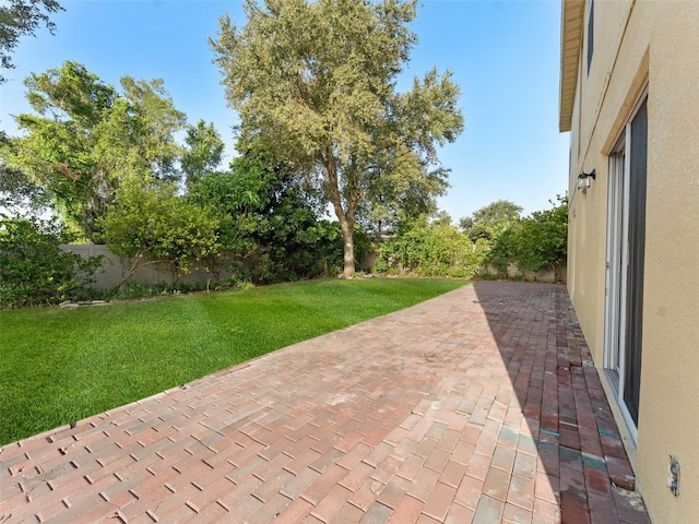 2748 Pythagoras Cir, Ocoee, FL 34761 - photo 31