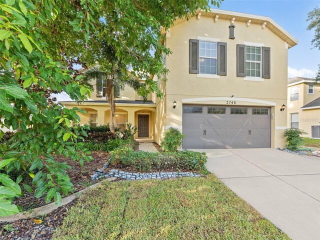 2748 Pythagoras Cir, Ocoee, FL 34761 - photo 32