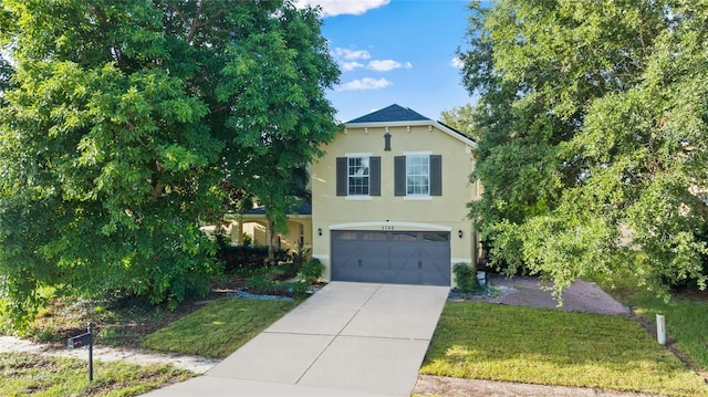 2748 Pythagoras Cir, Ocoee, FL 34761 - photo 33