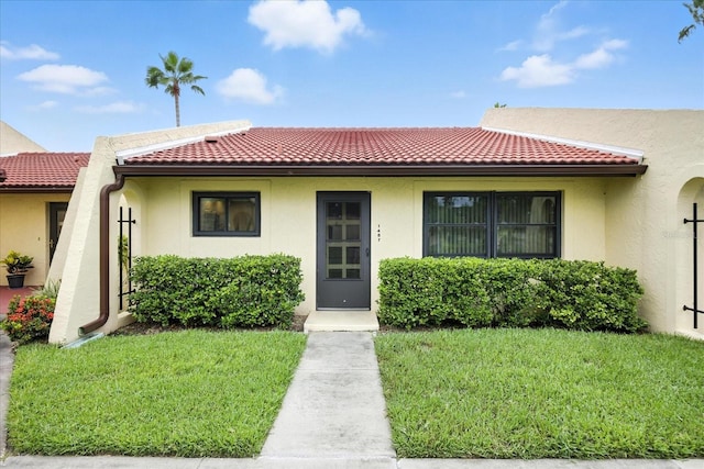 1487 56th St W, Bradenton, FL 34209 - photo 1