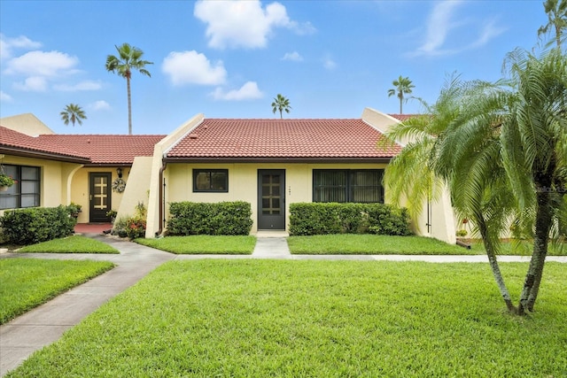 1487 56th St W, Bradenton, FL 34209 - photo 2