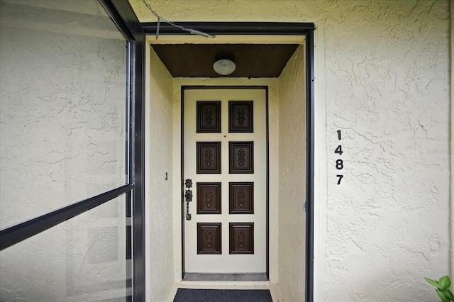 1487 56th St W, Bradenton, FL 34209 - photo 3