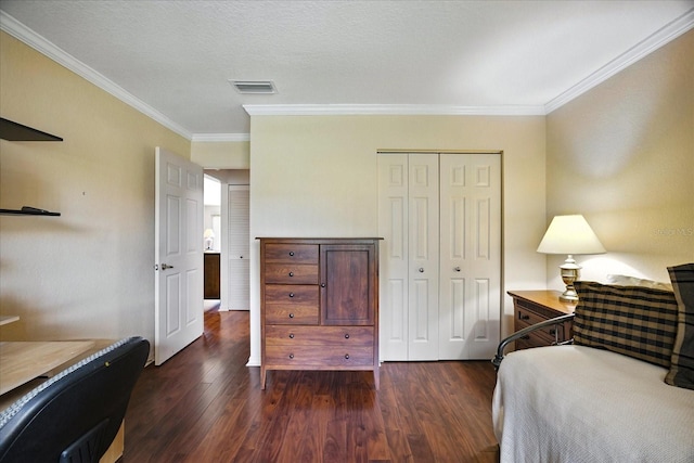 1487 56th St W, Bradenton, FL 34209 - photo 5