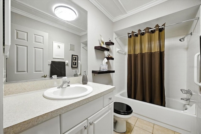 1487 56th St W, Bradenton, FL 34209 - photo 6