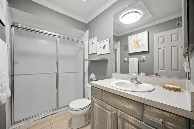 1487 56th St W, Bradenton, FL 34209 - photo 10
