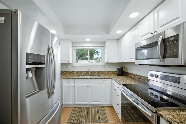 1487 56th St W, Bradenton, FL 34209 - photo 11