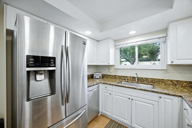 1487 56th St W, Bradenton, FL 34209 - photo 12