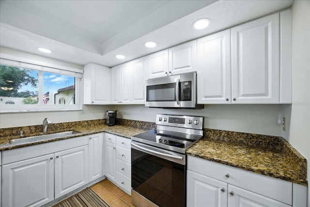 1487 56th St W, Bradenton, FL 34209 - photo 13