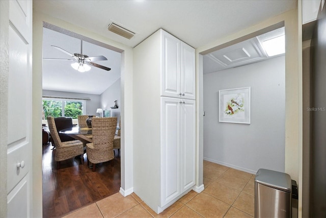 1487 56th St W, Bradenton, FL 34209 - photo 15