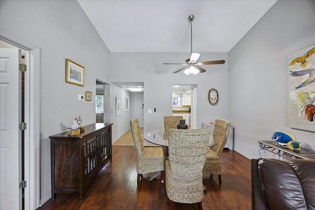 1487 56th St W, Bradenton, FL 34209 - photo 17