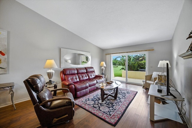 1487 56th St W, Bradenton, FL 34209 - photo 18