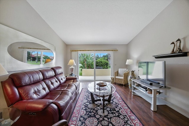 1487 56th St W, Bradenton, FL 34209 - photo 19