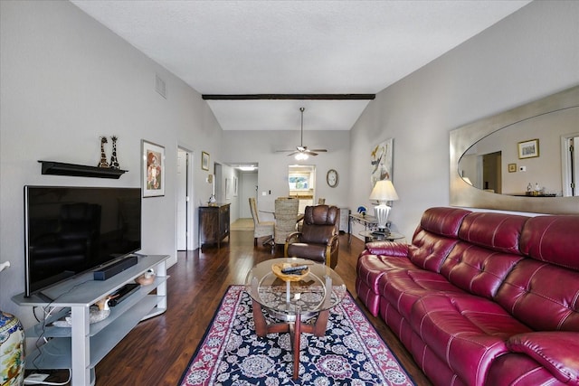 1487 56th St W, Bradenton, FL 34209 - photo 20