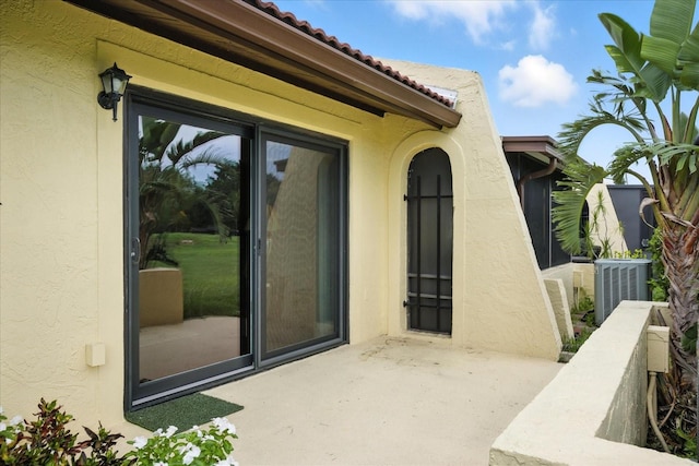1487 56th St W, Bradenton, FL 34209 - photo 22