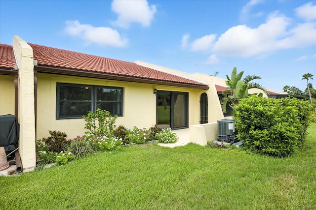 1487 56th St W, Bradenton, FL 34209 - photo 23