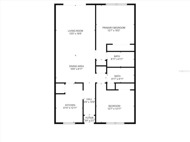 1487 56th St W, Bradenton, FL 34209 - photo 24