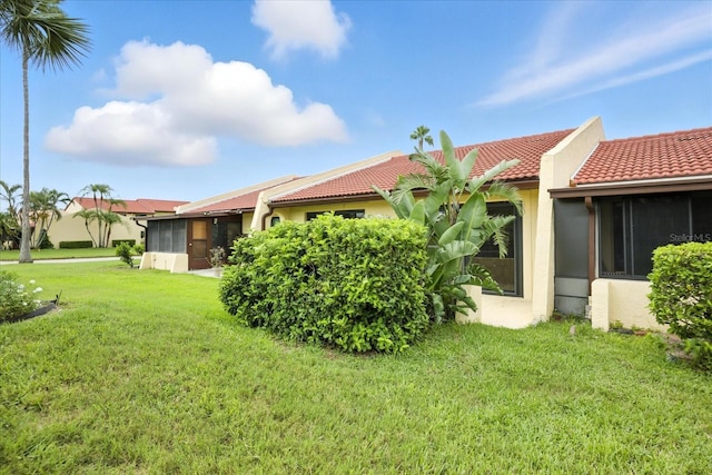 1487 56th St W, Bradenton, FL 34209 - photo 26