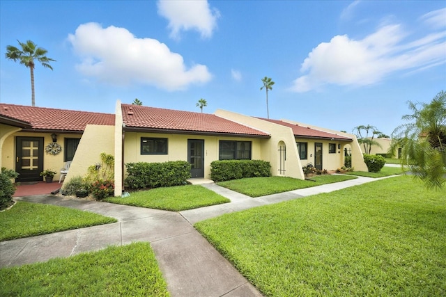 1487 56th St W, Bradenton, FL 34209 - photo 27