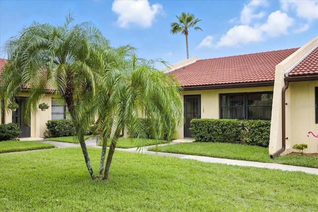 1487 56th St W, Bradenton, FL 34209 - photo 28