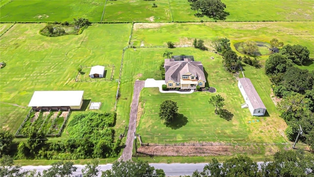 201 Moccasin Hollow Rd, Lithia, FL 33547 - photo 2