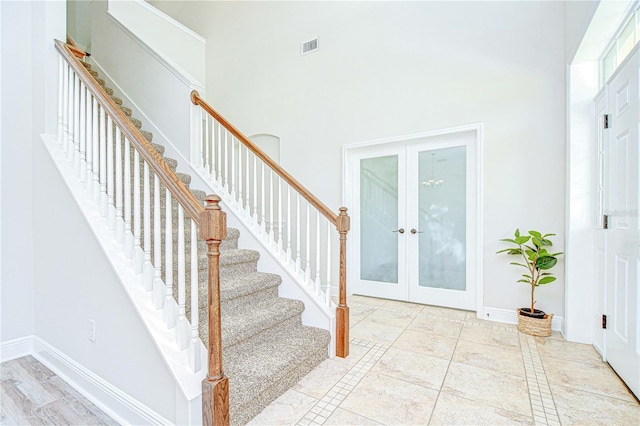 201 Moccasin Hollow Rd, Lithia, FL 33547 - photo 11