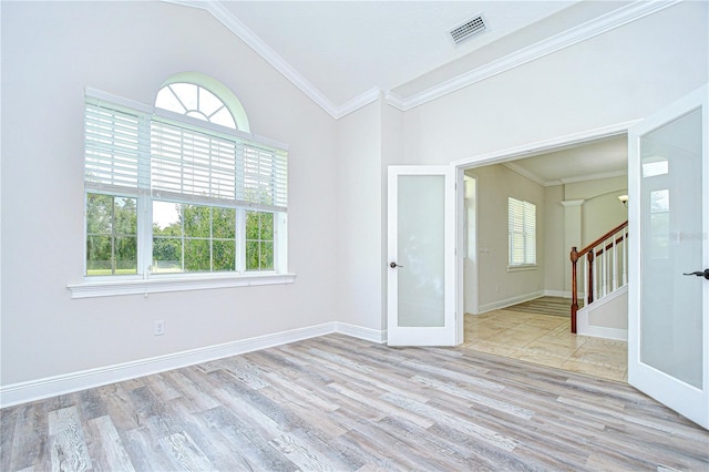 201 Moccasin Hollow Rd, Lithia, FL 33547 - photo 13