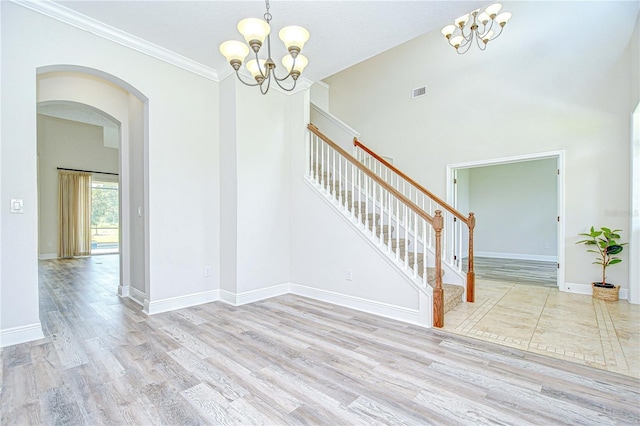201 Moccasin Hollow Rd, Lithia, FL 33547 - photo 15
