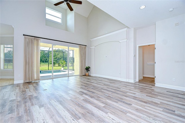 201 Moccasin Hollow Rd, Lithia, FL 33547 - photo 17