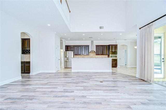 201 Moccasin Hollow Rd, Lithia, FL 33547 - photo 18