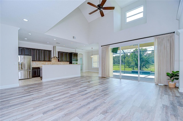 201 Moccasin Hollow Rd, Lithia, FL 33547 - photo 19
