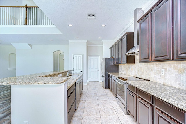 201 Moccasin Hollow Rd, Lithia, FL 33547 - photo 22