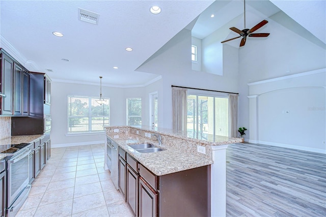 201 Moccasin Hollow Rd, Lithia, FL 33547 - photo 23