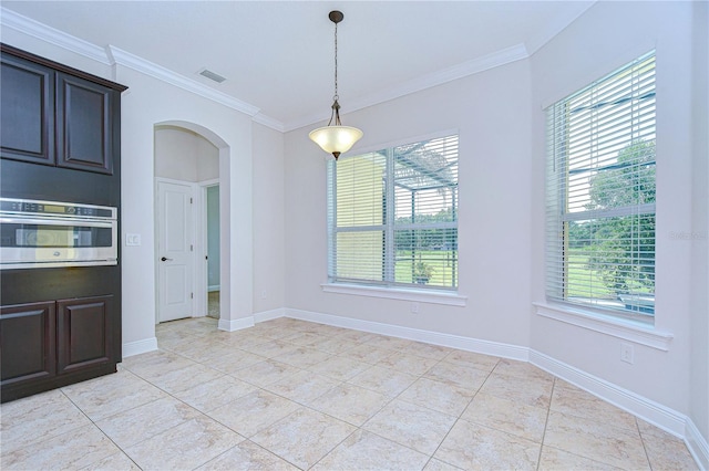 201 Moccasin Hollow Rd, Lithia, FL 33547 - photo 24