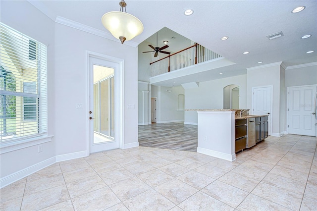 201 Moccasin Hollow Rd, Lithia, FL 33547 - photo 25