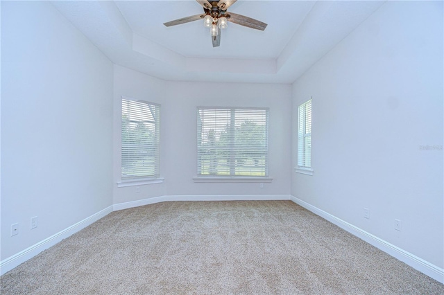 201 Moccasin Hollow Rd, Lithia, FL 33547 - photo 26